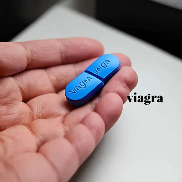 Venta de viagra en piura